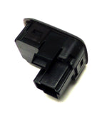 13529378 Sun Load Temperature Ambient Sensor Buick Cadillac Chevrolet GMC