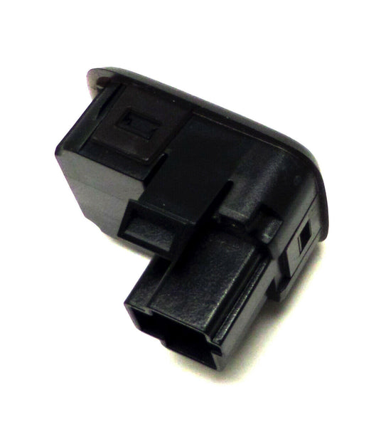 13529378 Sun Load Temperature Ambient Sensor Buick Cadillac Chevrolet GMC