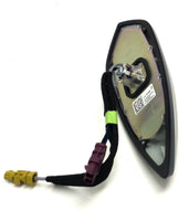 Impala LaCrosse Digital Radio Antenna Communication System Digital S Band Onstar