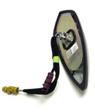 Impala LaCrosse Digital Radio Antenna Communication System Digital S Band Onstar