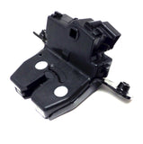 13545829 New Rear Liftgate Latch 2021-2023 Escalade Suburban Tahoe Yukon