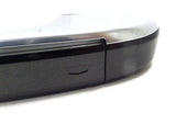 84943109 LED Front Driver Side Door Handle Dark Mocha Brushed Cadillac Escalade