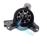 New Mopar 4798895 Motor-Radiator Fan Only for 1996-2000 Cirrus Dodge Stratus