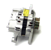 RMMAL00140 Alternator Magneti Marelli 1994-2000 Mitsubishi Montero Sport 3.5L