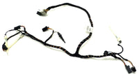 13279868 HVAC Wiring Harness System with Climate Control 2010-2013 LaCrosse
