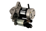 12639454 New OEM Mitsubishi Starte Motor 12V for 2014-2019 Cadillac XTS 3.6L V6
