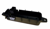 Dimmer Switch Genuine GM / Original Equipment fits: Cadillac ATS