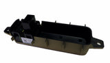 Dimmer Switch Genuine GM / Original Equipment fits: Cadillac ATS