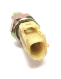 New NOS OEM Oil Pressure Sensor 4.2L 2000-2004 Ford E-150 E-250 2001-2007 F-150