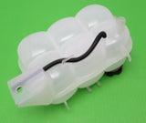 84632822 GM Radiator Surge Tank with Cap For 2019-2023 Cadillac Chevrolet GMC