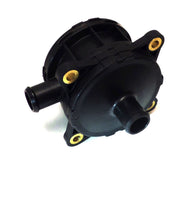 Fleetguard Crankcase Ventilation Enviroguard Breather System for Cummins ISB ISC