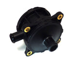 Fleetguard Crankcase Ventilation Enviroguard Breather System for Cummins ISB ISC