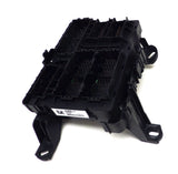 23200666 OEM Auxiliary Wiring Harness Box 2015-20 Escalade Tahoe Suburban Yukon