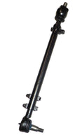 New AGCO Tie Rod Assembly W430 for Tractor