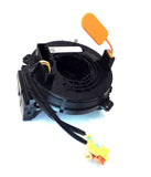 New Steering Column Clock Spring Cadillac SRX Chevrolet Camaro Corvette 22942867