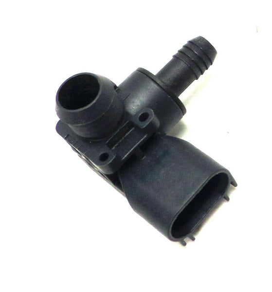 1780856 Power Brake Booster Vacuum Sensor Acadia Enclave Travers Outlook 3.6L