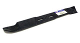 7-04642 Universal Mulching Blade 20" L 3/8" Center Hole Prime Line