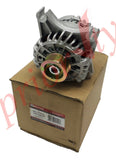 G2MZ10346AM OEM Alternator NGL-8310-N 2005-2009 Ford F250 Super Duty 5.4L 6.8L