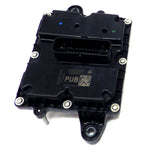 84951350 Chassis Control Module 2020-21 Chevrolet Silverado 1500 GMC Sierra 1500