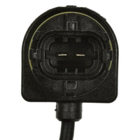 OEM GM Engine Oil Level Indicator Switch Buick Cadillac Chevrolet GMC 2.0L 3.6L