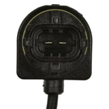 OEM GM Engine Oil Level Indicator Switch Buick Cadillac Chevrolet GMC 2.0L 3.6L