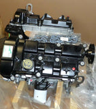 RM9G-832-YB Reman. Engine Long Block V6 2.5L 1999-2005 Ford Mondeo 2.5L