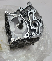 F72Z-6049-AA New Cylinder Block V6 2.5L 1996-1997 Ford Probe GT Hatchback