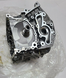 F72Z-6049-AA New Cylinder Block V6 2.5L 1996-1997 Ford Probe GT Hatchback