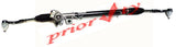 4764995AJ Power Steering Rack and Pinion 2004-06 Dodge Sebring Chrysler Stratus
