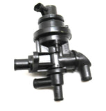 17087139 Air Injection Control Valve 1987-1990 Chevrolet G10 G20 G30 G1500 G2500