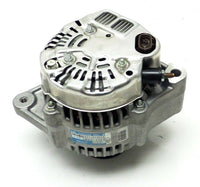 97187304 New NOS Alternator for 1998-1999 Isuzu Trooper Acura SLX 3.5L V6