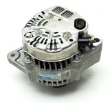 97187304 New NOS Alternator for 1998-1999 Isuzu Trooper Acura SLX 3.5L V6