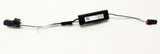 85121135 Radio Amplitude Modulation Antenna Signal Filter Cadillac Chevrolet GMC