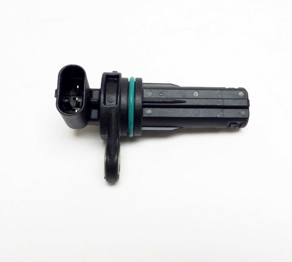 Crankshaft Position Sensor 1995-15 Ram 1500 Aries Attitude Avenger Dart Cherokee