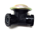 F23U-AB Fuel Pump Pulsator Damper 1988-94 Ford Escort Mustang Ranger Thunderbird