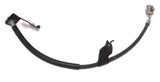 84956403 Front Right Brake Hose Line Escalade Suburban Silverado Sierra Yukon