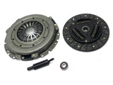 381472 AcDelco Clutch Kit for 1999-2000 Chevrolet Silverado GMC Sierra V6 4.3L