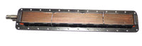 Cummins Engine Aftercooler 4910356 AAUKV for QSK19