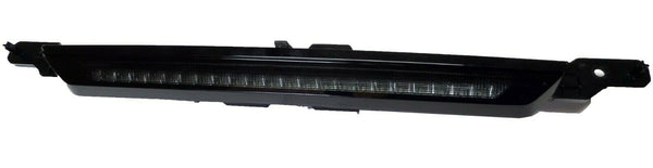 84229731 High Mount Brake Stop Light Black Smoke 2021 Chevrolet Tahoe GMC Yukon