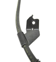 Right Brake Hose Line 2021 Cadillac Escalade Suburban Silverado GMC Sierra Yukon