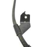 Right Brake Hose Line 2021 Cadillac Escalade Suburban Silverado GMC Sierra Yukon