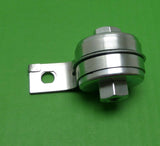 FF5864 Cummins Fleetguard Fuel Filter In-Line Diesel