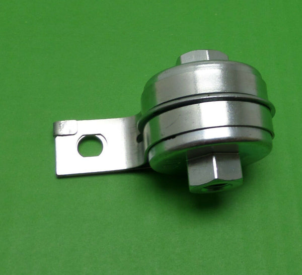 FF5864 Cummins Fleetguard Fuel Filter In-Line Diesel