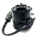 Radiator Cooling Fan Motor 3G221307 Infiniti QX56 QX80 Nissan Armada Titan 5.6L