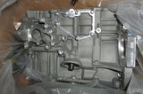 4M5G-6015-JC New Ford Engine Short Block 1.4L L4 1999-2000 Ford Fiesta