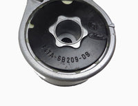 F4TA6B209DB Belt Tensioner Only 1993 Ford F-250 F-350 E-350 Econoline 7.3 Diesel