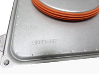 L90094996 Driver Side LED Headlight Ballast Module Only 2021 Cadillac Escalade