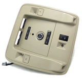 84215146 Overhead Roof Console Power Liftgate 2015 Escalade Suburban Tahoe Yukon