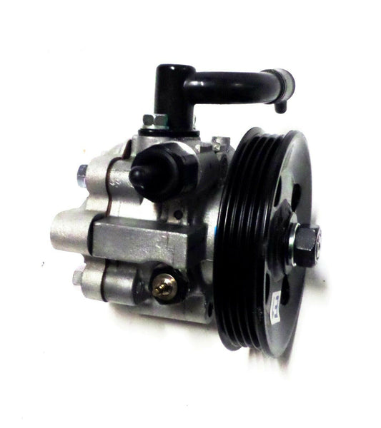 New Power Steering Pump 2011 Chevrolet Matiz Spark 94567384