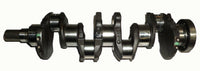 E1EE-AB Remanufactured Crankshaft Ford Engine 1.6L .010 1981-1983 Ford Mercury